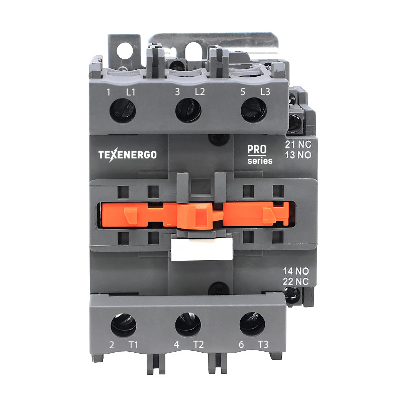 560ebd38-b4d1-485c-ad64-a8535e0dc4ab