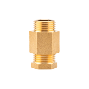 63640a19-0669-4ea0-900a-f643b43455b2