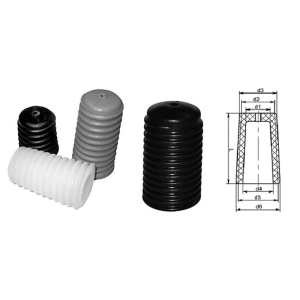 65896c16e809cc672b46abd289b3f3b8