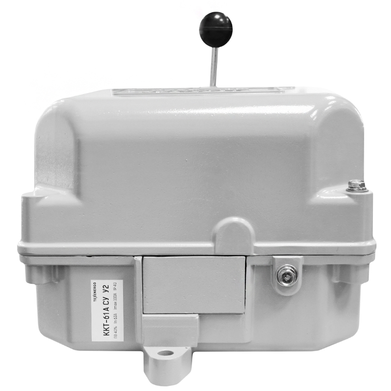 a160f247-d2de-478b-b1c7-8089bc5081aa