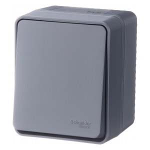 61987dd1_d5b7_11ec_90a4_00155d5ef800