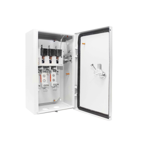 6a4c0d6fd3c5459a861a56a4c472907a