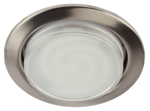 c34715e47ae5d342dec2b42102aa27e9