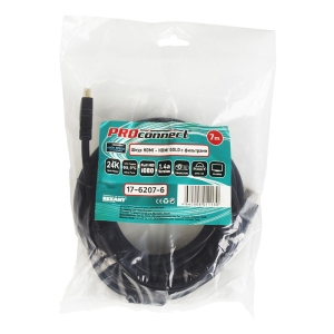 4611822ad78e56001eae632d36761e54