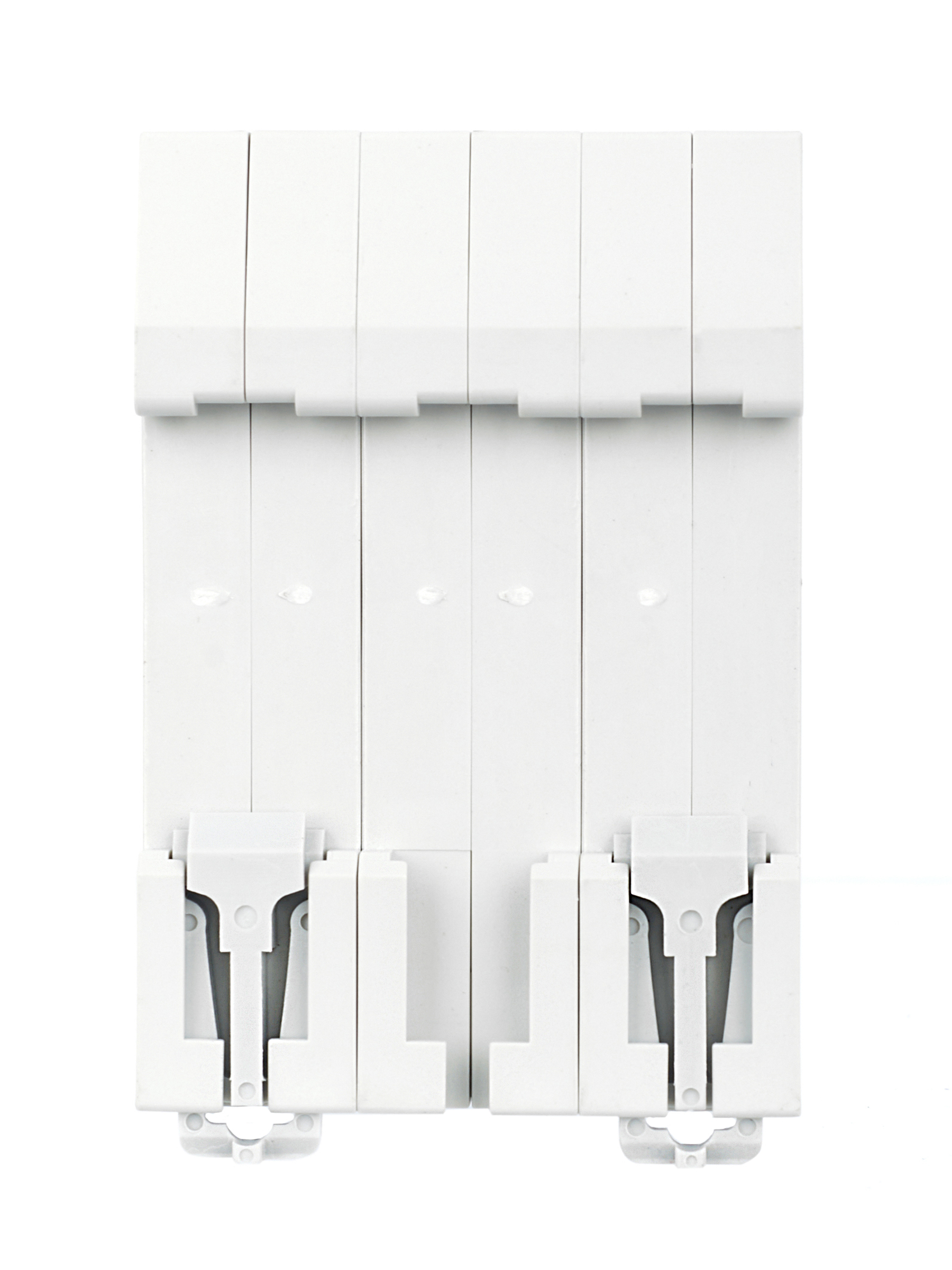 Дополнительное фото продукта MVA20-3-040-C (11)