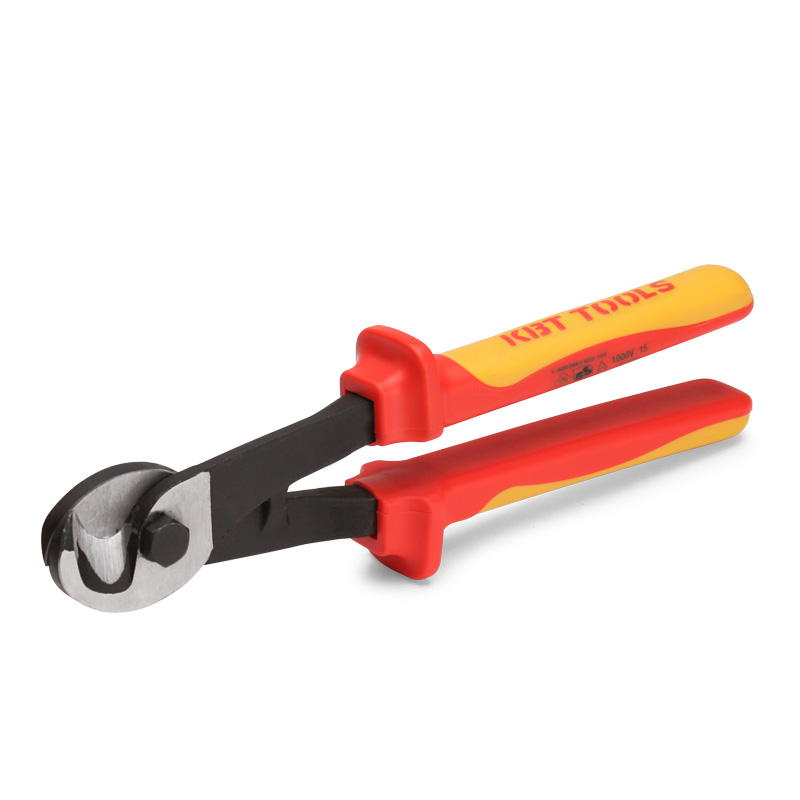 cutprofi-240_base