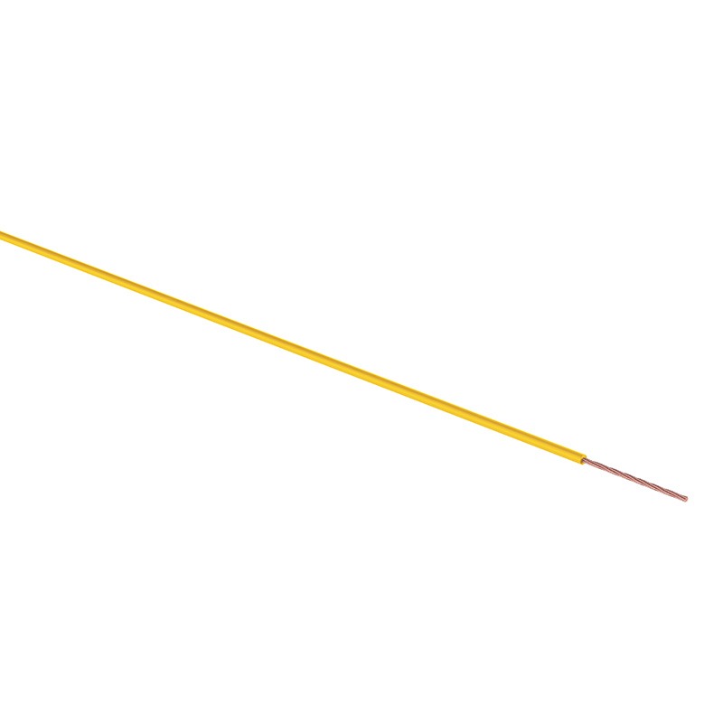 a_01-6502