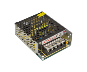 1ABC0A24F0717E5F9AB8DCE48E51E9D6