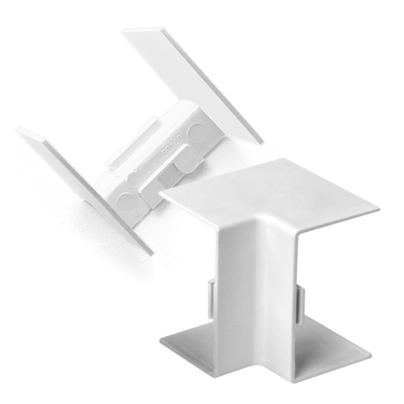 u98myo6ezgud1lefxb15fr18ij2fzrj2