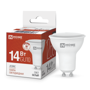 1080D00DF82B531103D1A6A064EF1DEE