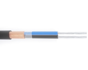 kabel-mkeshng-ls-2h05-gost-1