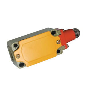 e1104-0009_lxk3-20s_l_1