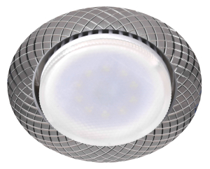 a6587a67b7ca21f98f8c70f3aa932e60