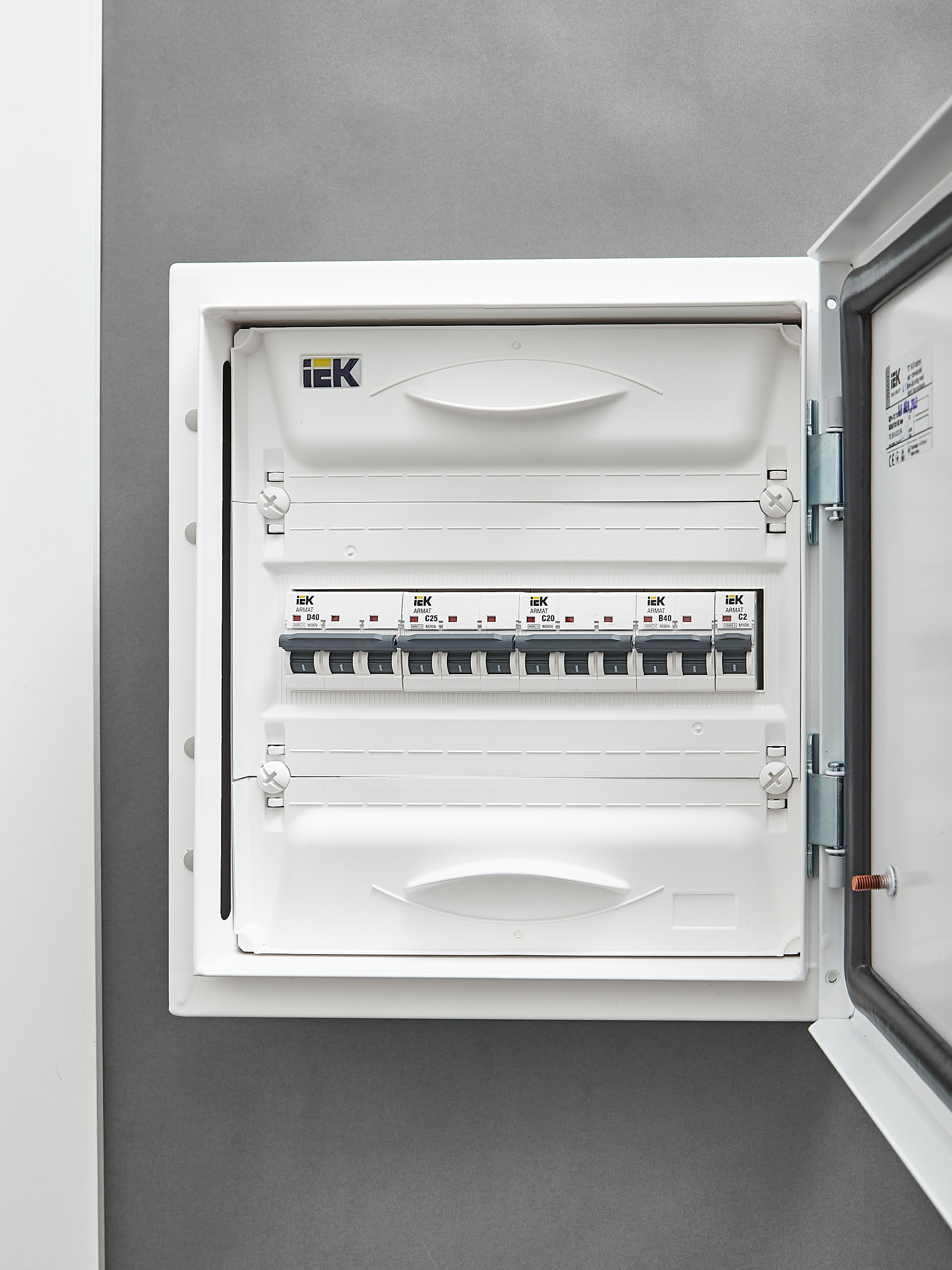 Дополнительное фото продукта AR-M06N-3-C020 (17)