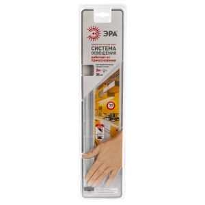 cf266a1fda5b81c892fca89adeaa8756