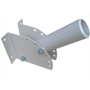 011a11e6fe2eee28051fd1c4370482cb