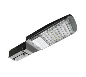 ae2420f486ab94e6e3f5abe2a52bae1d