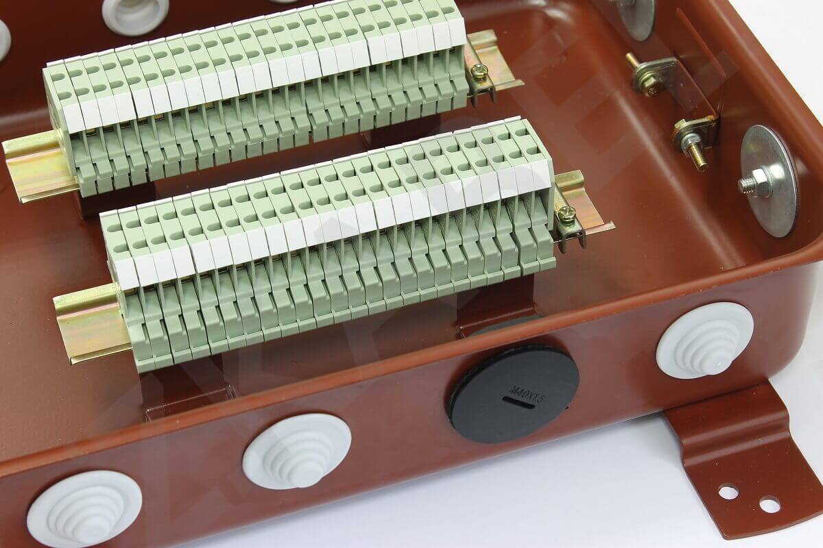 7c1f2b5d7d5c5f0cfc56b90d04585f16