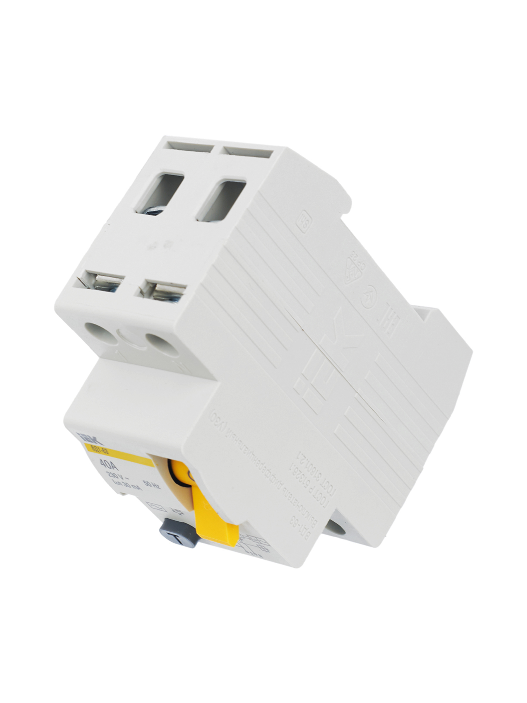 Дополнительное фото продукта MDV10-2-040-030 (24)