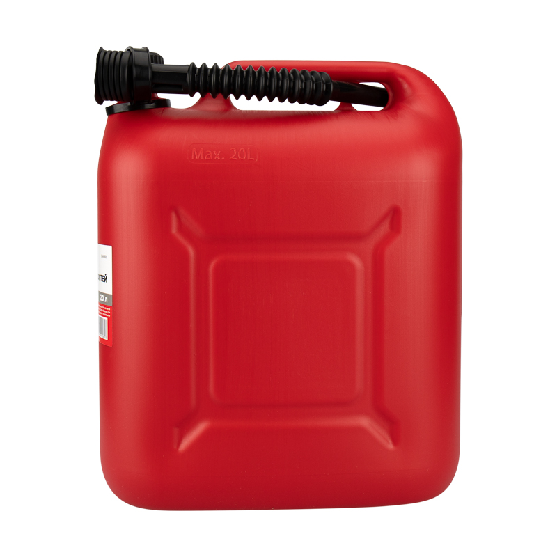 f7e86c59-141b-4380-b1f5-a4da19f93709