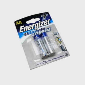 7bf7303106a39d53e36cff8a19d50e12