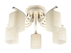 79158_2018_06_26_18_25_17