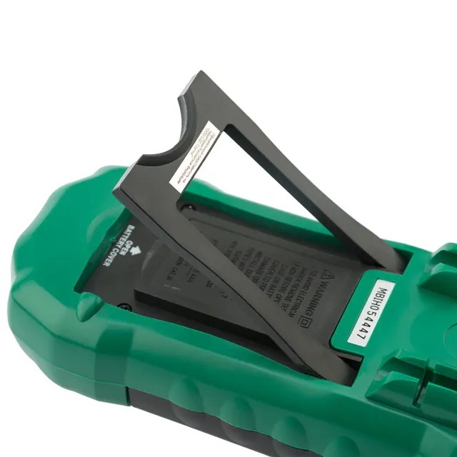 f866b7ac-b572-45bb-ba4a-6a466b16f5df_11zon