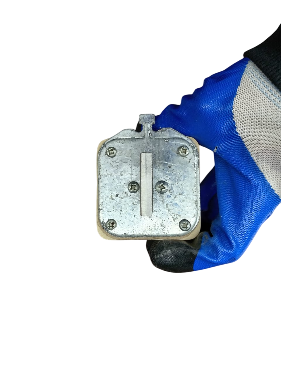 9d48a843-cc14-4dda-b106-6989feef3929-Photoroom