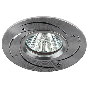 65f99563b5cfddf5ac0ea9230c8bd10a