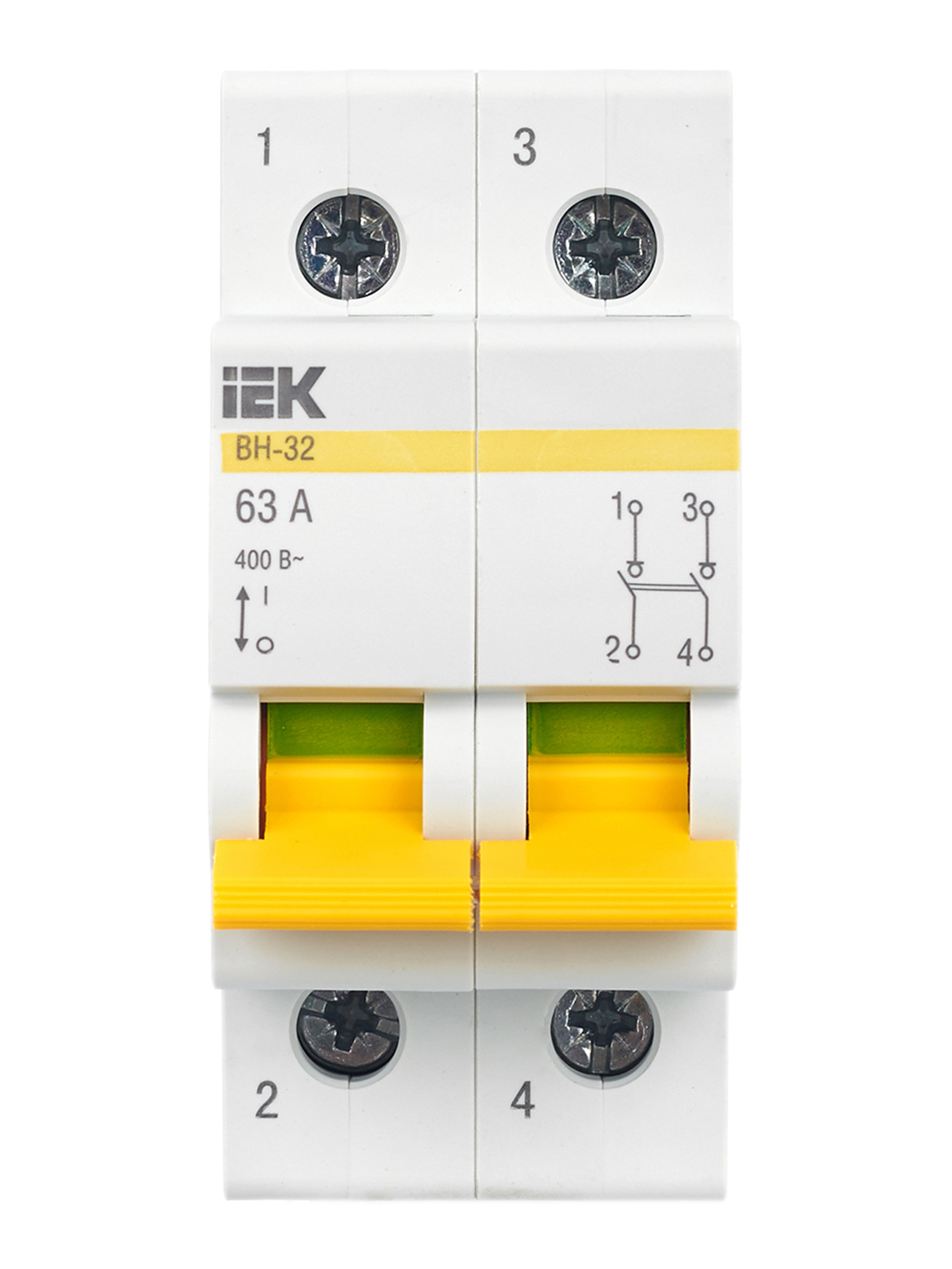 Дополнительное фото продукта MNV10-2-063 (9)