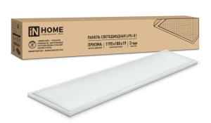 538FC4575CD8091B1CA0AFD445C36C12