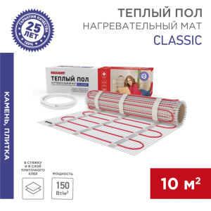 0ae7939c-04c0-41e3-9d76-67190dcdce5a