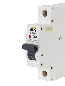 Дополнительное фото продукта AR-M06N-1-C040 (6)