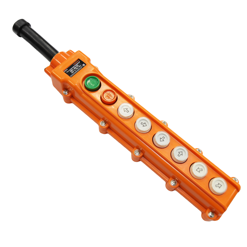 7aa76ca5-ad07-4fef-a483-55f0d9b76937