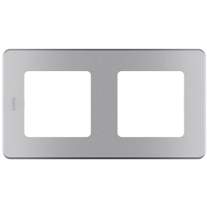 zfkrunk0vo1znnrdaa6z1npzl7ckap0f