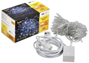 9ca7947efca2a4a441fa0f90c19f436796425660d750579fba03aaf227eb6cec