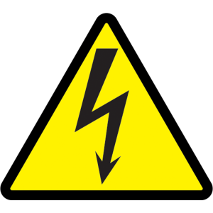 a82fddfc-7cf7-4c97-a6a0-a3662f82aa03