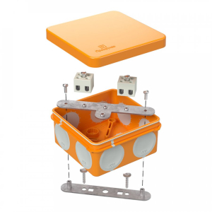 korobka_ognestoykaya_dlya_o_p_dvukhkomponentnaya_60_0210_fr2_5_4_e15_e120_80kh80kh40_promrukav