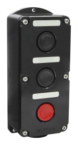 fcd48fa0-addb-429e-a3ef-34a107caf9eb
