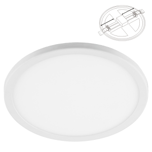 grrt159gyfqvck0afizh45ur44v26eq7