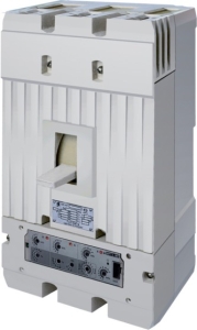 cc62bb12925c143e0647e55d255217d1