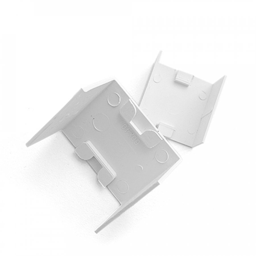 5990dfe9f2d920fe8c925b5d59826a01