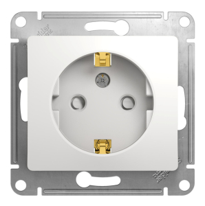 15864735570250b796r3a48