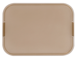 12aadc50c2961d7f1bd48827f1ed081ff8fb7e9d110de225ada496edb83770a9