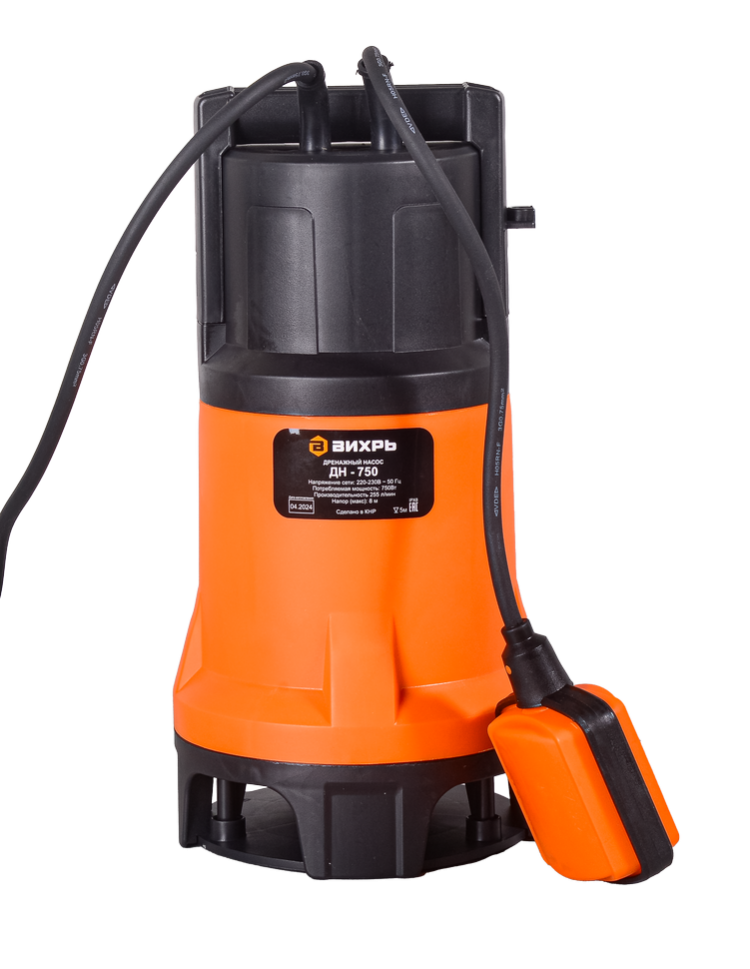 16470.970 — копия