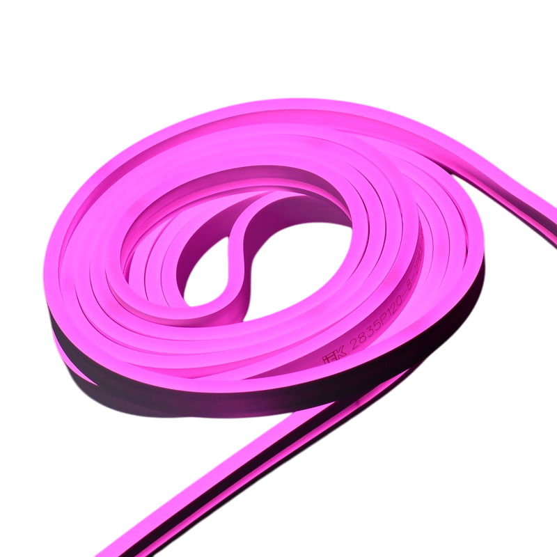 9ca510510108e4447bbb559c84ca8a617e52a0e34e7355adae7f345254ce7161_11zon-Photoroom