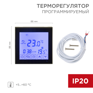 a0ee0a33-9b65-453c-8668-b3055dfd1d14