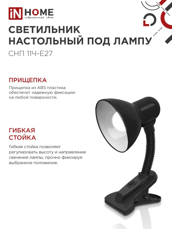 8B071D292F28953CB1511467FECCD7AF