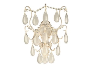 978603ab86bd15c6c2cb47a076558c12