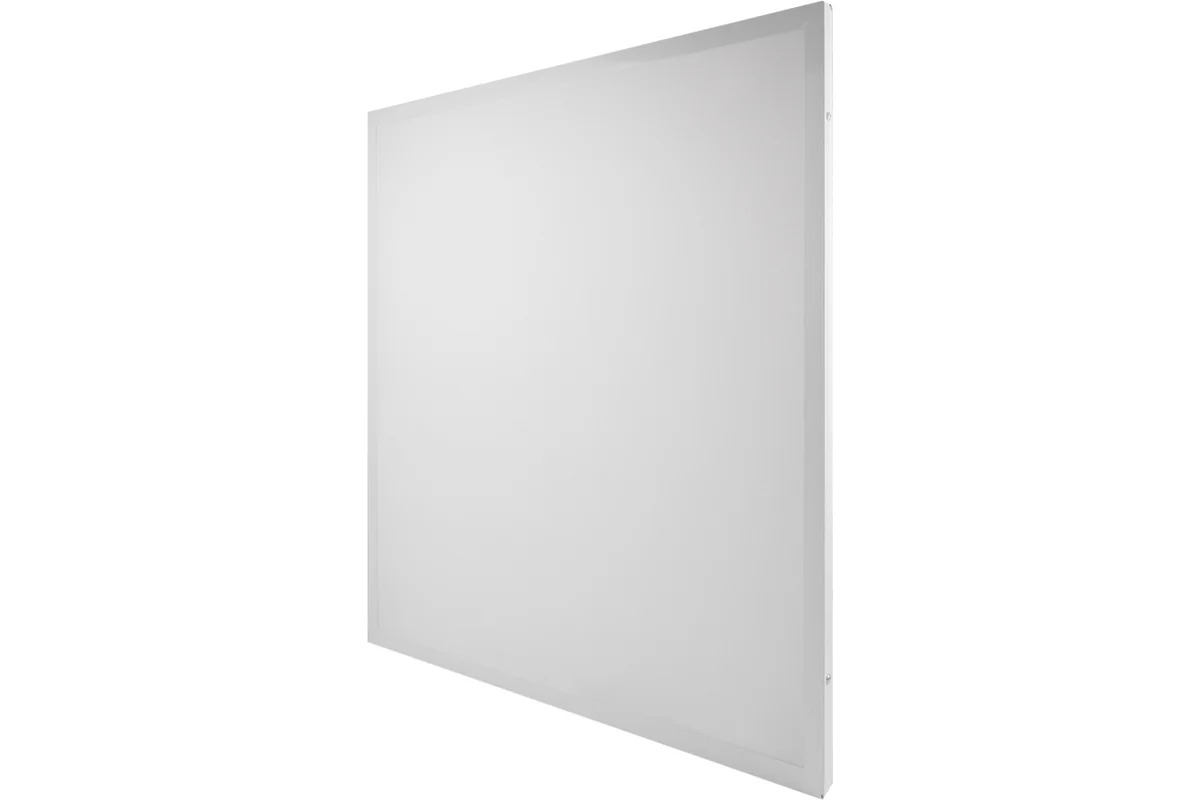 161553499_11zon
